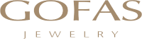 Gofas logo