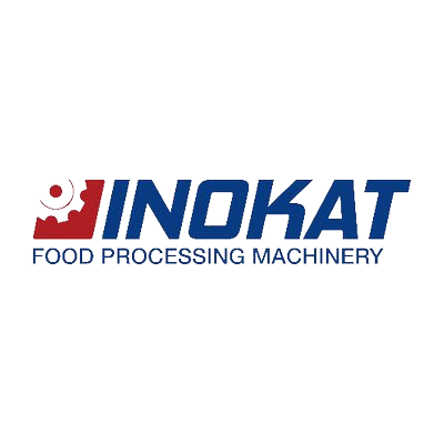 Inokat Ε.Π.Ε. logo