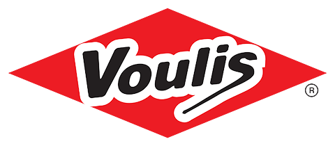Voulis Chemicals logo