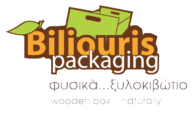 Biliouris S.A. logo