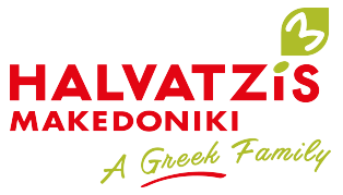 Χαλβατζής Μακεδονική Α.Β.Ε.Ε.