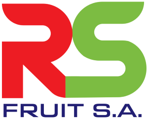 RS Fruits S.A.