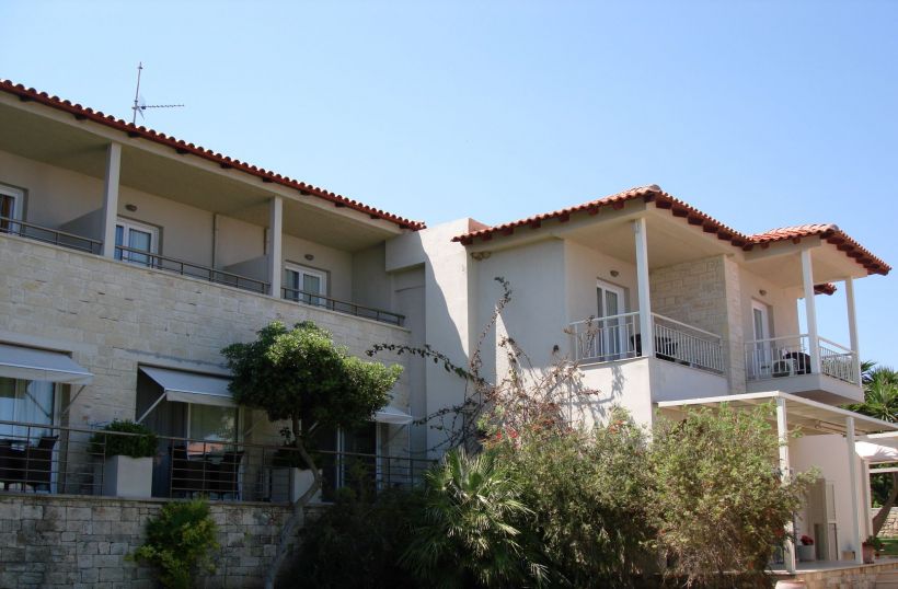 Μελέτη, εγκατάσταση Κλειστού Κυκλώματος Τηλεόρασης CCTV