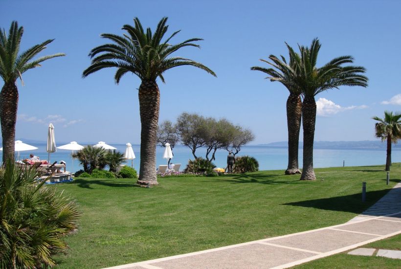 Μελέτη, εγκατάσταση Κλειστού Κυκλώματος Τηλεόρασης CCTV