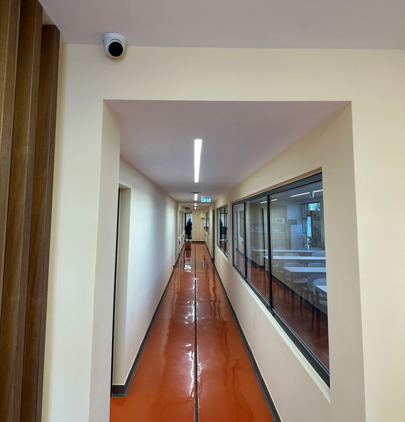 Χαλβατζής Μακεδονική Α.Β.Ε.Ε.