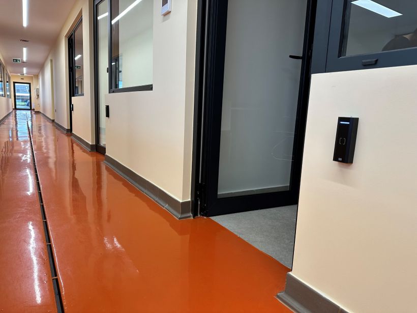 Χαλβατζής Μακεδονική Α.Β.Ε.Ε.