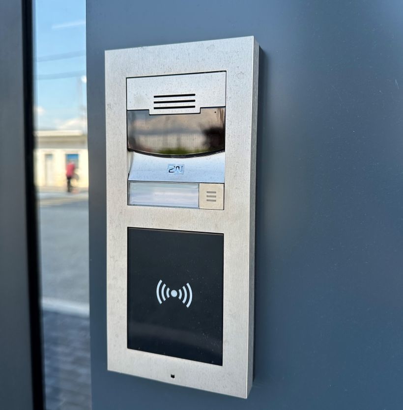 Χαλβατζής Μακεδονική Α.Β.Ε.Ε.