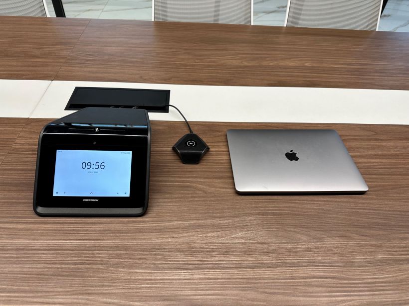 Χαλβατζής Μακεδονική Α.Β.Ε.Ε.