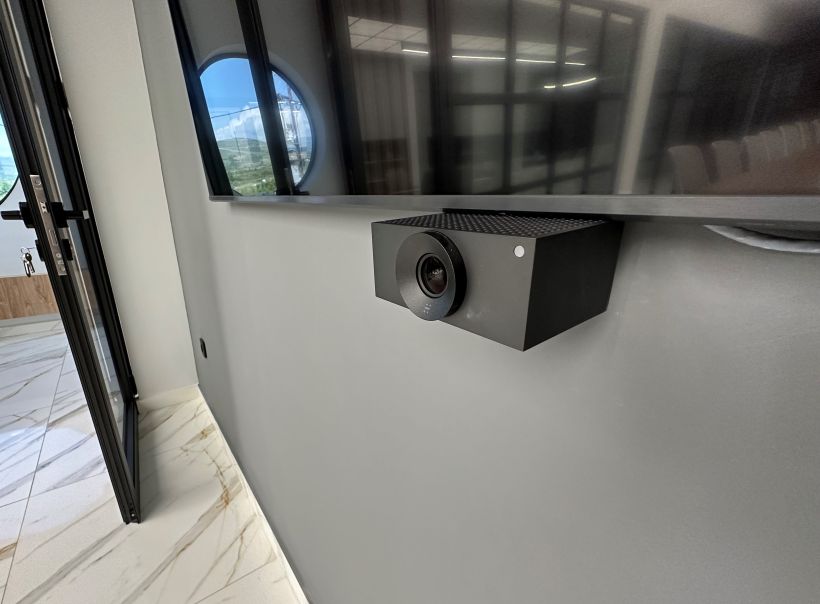 Χαλβατζής Μακεδονική Α.Β.Ε.Ε.