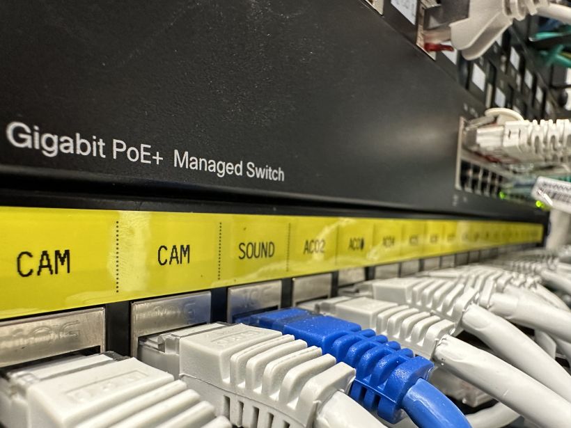 Χαλβατζής Μακεδονική Α.Β.Ε.Ε.