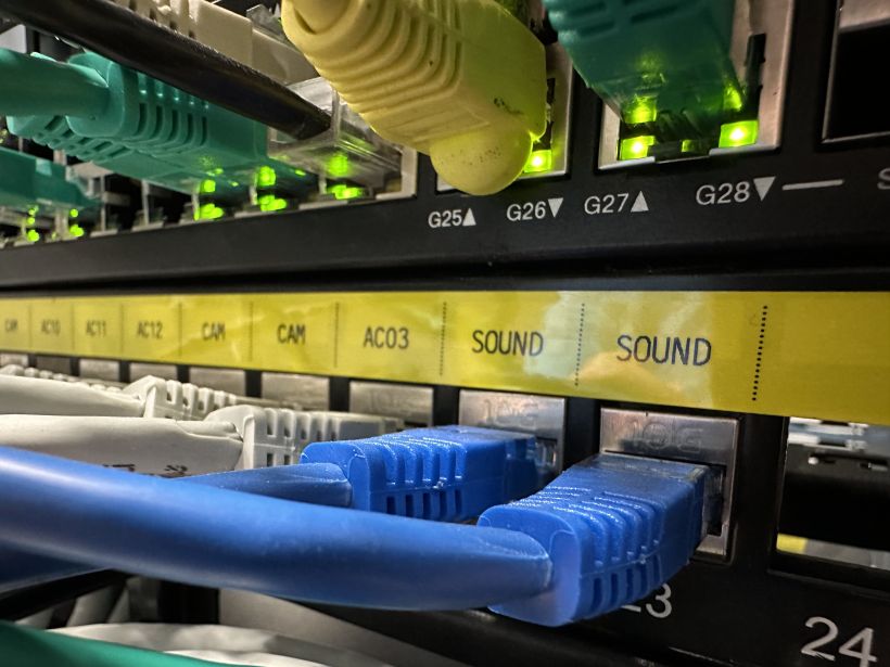 Χαλβατζής Μακεδονική Α.Β.Ε.Ε.