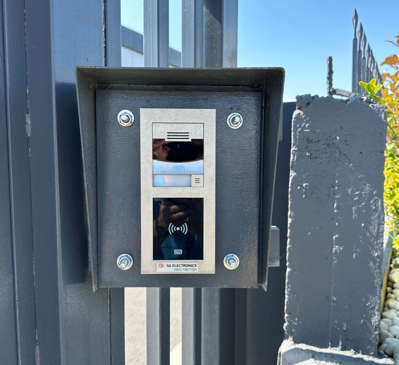 Χαλβατζής Μακεδονική Α.Β.Ε.Ε.