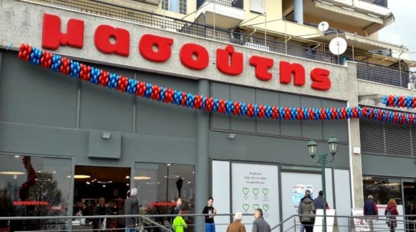 Μελέτη, εγκατάσταση Κλειστού Κυκλώματος Τηλεόρασης CCTV, Σύστημα Συναγερμού, Πυρανίχνευσης και Access Control