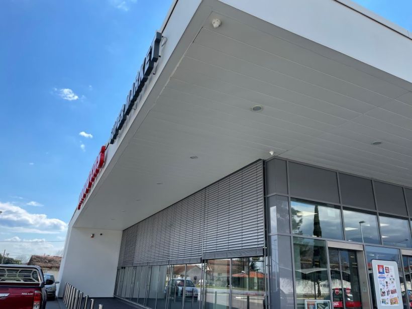 ΚΑΤΑΣΤΗΜΑ ΑΡΙΔΑΙΑ