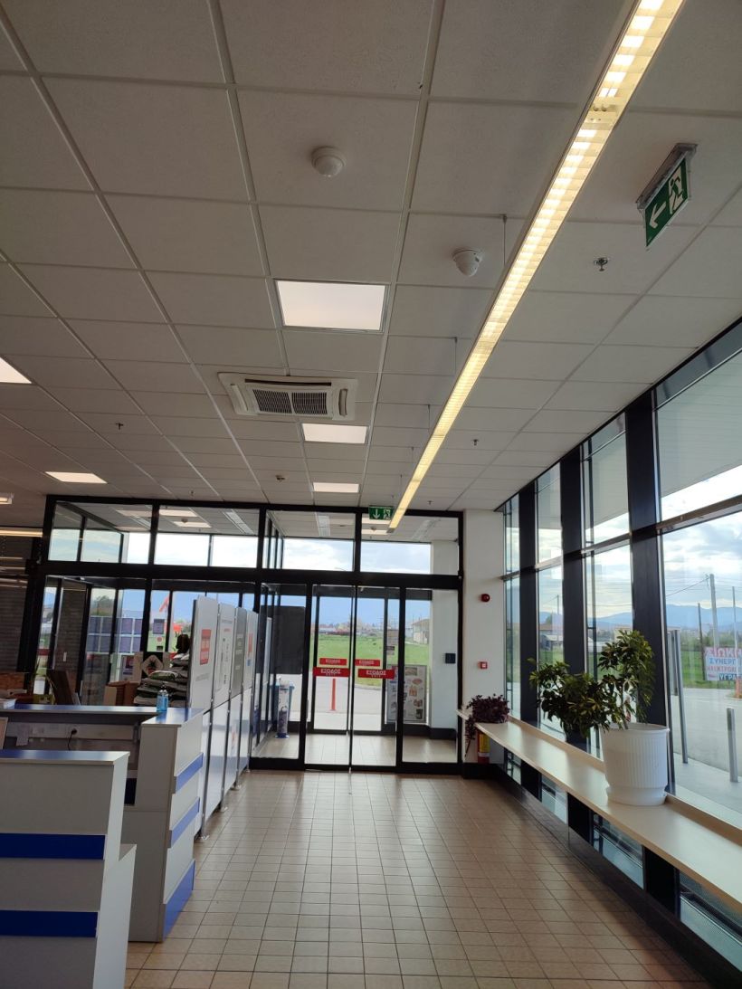 ΚΑΤΑΣΤΗΜΑ ΚΑΤΕΡΙΝΗΣ