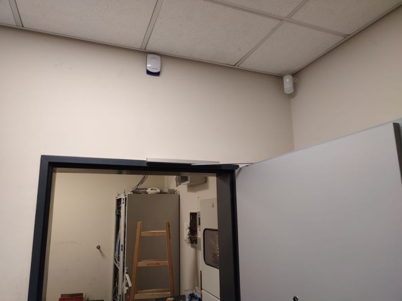 ΚΑΤΑΣΤΗΜΑ ΠΤΟΛΕΜΑΙΔΑΣ