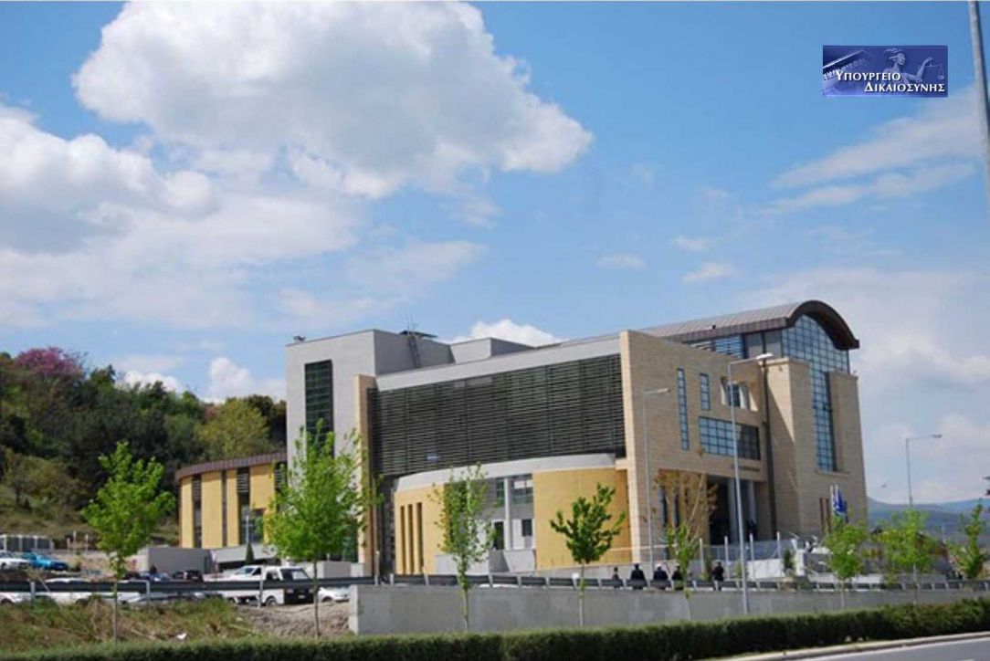 Μελέτη, εγκατάσταση  Σύστημα Συναγερμού