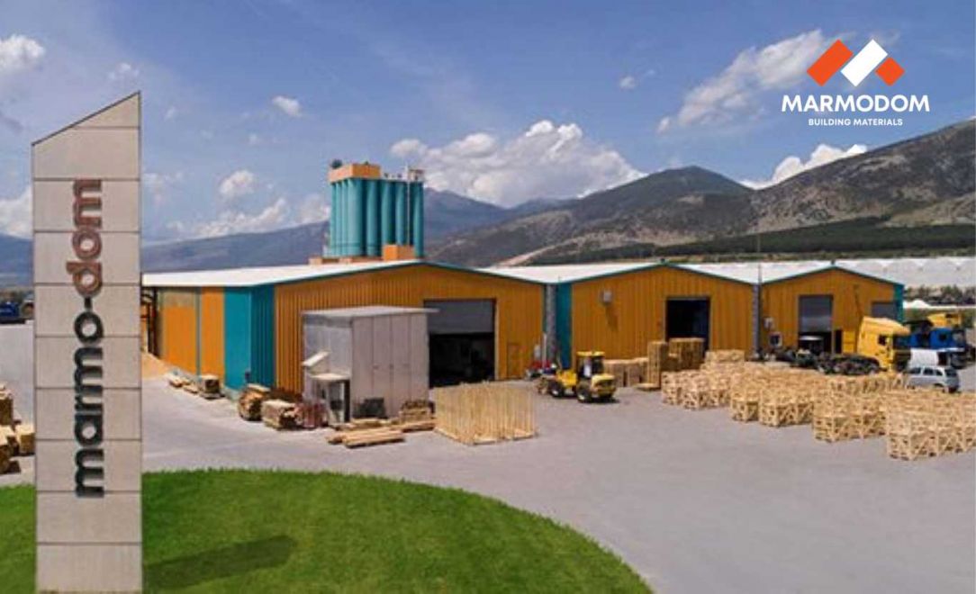 Μελέτη, εγκατάσταση Σύστημα Ελέγχου Πρόσβασης με Βιομετρικούς Αναγνώστες και Ασύρματη Ζεύξη Κτιρίων