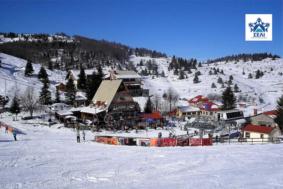 Μελέτη, εγκατάσταση Κλειστού Κυκλώματος Τηλεόρασης IP CCTV