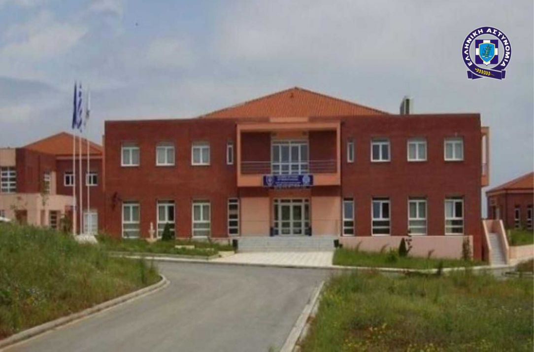 Μελέτη, εγκατάσταση Κλειστού Κυκλώματος Τηλεόρασης CCTV