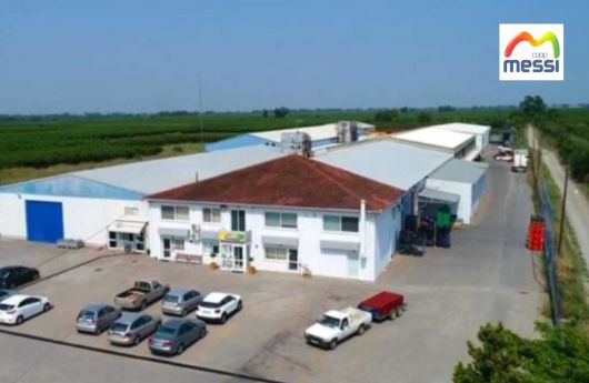 Μελέτη, εγκατάσταση Κλειστού Κυκλώματος Τηλεόρασης IP CCTV και Σύστημα Συναγερμού