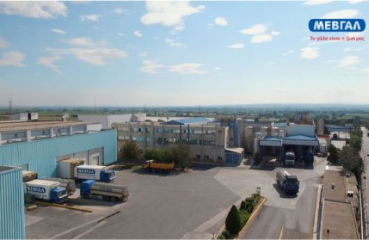 Μελέτη, εγκατάσταση Κλειστού Κυκλώματος Τηλεόρασης IP CCTV