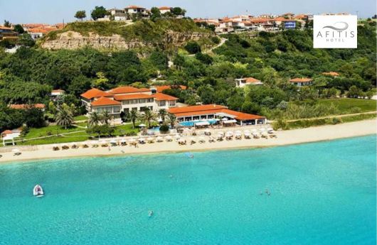 Μελέτη, εγκατάσταση Κλειστού Κυκλώματος Τηλεόρασης CCTV