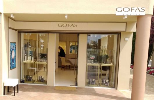 Μελέτη, εγκατάσταση Κλειστού Κυκλώματος Τηλεόρασης CCTV, Σύστημα Συναγερμού και Πυρανίχνευσης