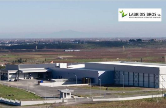 Μελέτη, εγκατάσταση Κλειστού Κυκλώματος Τηλεόρασης IP CCTV και Οπτικών Ινών