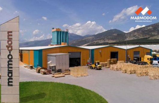 Μελέτη, εγκατάσταση Σύστημα Ελέγχου Πρόσβασης με Βιομετρικούς Αναγνώστες και Ασύρματη Ζεύξη Κτιρίων