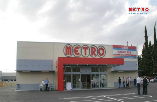 Μελέτη, εγκατάσταση Κλειστού Κυκλώματος Τηλεόρασης CCTV