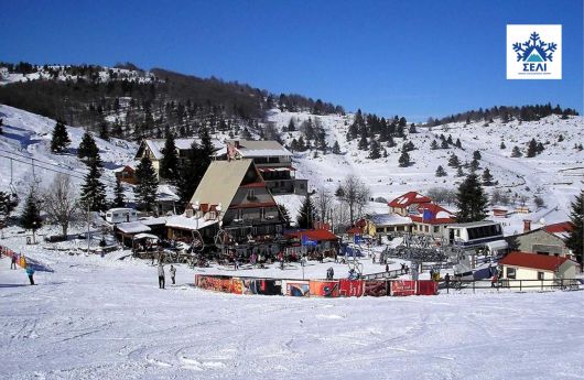 Μελέτη, εγκατάσταση Κλειστού Κυκλώματος Τηλεόρασης IP CCTV