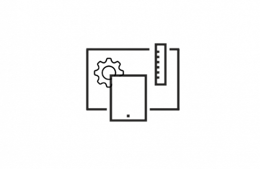 ΜΕΛΕΤΕΣ ΕΡΓΩΝ